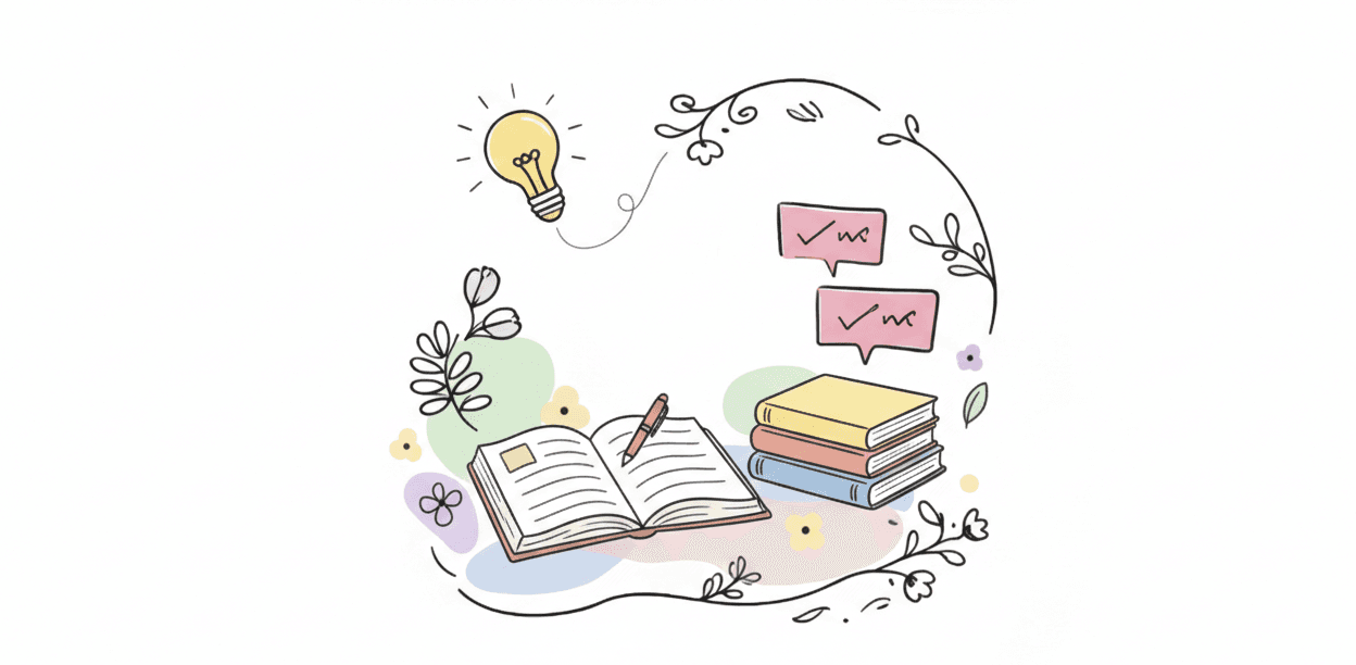 Educational Services